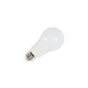 Lampadina LED TUNABLE SMART A60 E27 9W 800lm 2700-6500K 230° CRI 90 dimmerabile