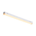 LED Lichtbalken BATTEN 60, 9W, 3000K, wei�