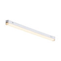 SLV LED Lichtbalken BATTEN 60, 9W, 3000K, wei�
