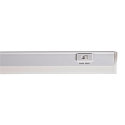 SLV LED Lichtbalken BATTEN 60, 9W, 3000K, wei�