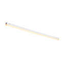 LED Lichtbalken BATTEN 120, 18W, 3000K, wei�