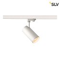 SLV Anello per NUMINOS M Bianco