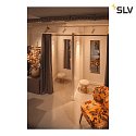 SLV Anello per NUMINOS M Bianco