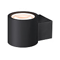 SLV LED Wandleuchte OCULUS WL SINGLE, 100°, 8,5W, 2000-3000K, 22-555lm, CRI90, IP20, schwarz SLV LED Wandleuchte OCULUS WL SINGLE, 100°, 8,5W, 2000-3000K, 22-555lm, CRI90, IP20, schwarz