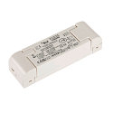 Driver LED con interfaccia RF, Bianco