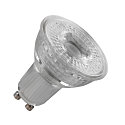 LED reflector lamp QPAR51 GU10 2,4W 230lm 2700K 36