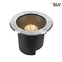 SLV Réflecteur DASAR® L/XL 15°, argent
