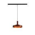 lamp shade LALU® TETRA 24 MIX&MATCH