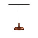 lamp shade LALU® TETRA 24 MIX&MATCH
