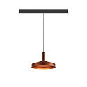 lamp shade LALU® TETRA 24 MIX&MATCH