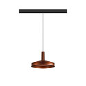 lamp shade LALU® TETRA 24 MIX&MATCH