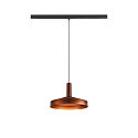 lamp shade LALU® TETRA 24 MIX&MATCH
