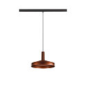 lamp shade LALU® TETRA 24 MIX&MATCH