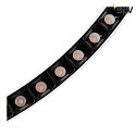 SLV pendant luminaire ONE CUBE DALI controllable IP20, white dimmable