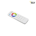 remote control ZIGBEE CCT/RGBW, white