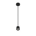 Luminaire  suspension VARYT sans abat-jour E14 IP20, gradable