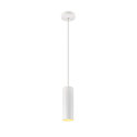 Luminaire  suspension ENOLA E27 IP20, gradable