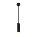 Luminaire  suspension ENOLA E27 IP20, gradable