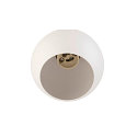 SLV Luci a sospesione LIGHT EYE® 90 GU10 IP20, bianco dimmerabile SLV Luci a sospesione LIGHT EYE® 90 GU10 IP20, bianco dimmerabile