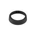 Anello LIGHT EYE® 90, nero