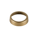 Anello LIGHT EYE® 90, oro
