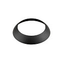 Anello LIGHT EYE® 150, nero