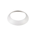 Anello LIGHT EYE® 150, bianco