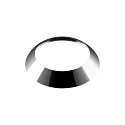 Anello LIGHT EYE® 150, cromo
