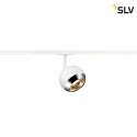SLV Anneau LIGHT EYE® 150, chrome