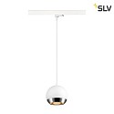SLV Anneau LIGHT EYE® 150, chrome