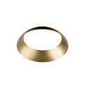 Anello LIGHT EYE® 150, oro