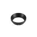 ring NOBLO®, black