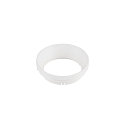 ring NOBLO®, white