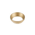 ring NOBLO®, gold