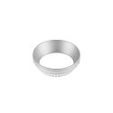 ring NOBLO®, grey