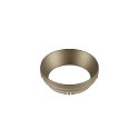 ring NOBLO®