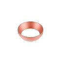 ring NOBLO®, bronze