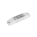 SLV Alimentatore LED 15W / 100-700MA, DALI controllabile da DALI, corrente costante, regolabile