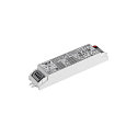 Alimentatore LED 36W / 100-900MA, DALI controllabile da DALI, corrente costante, regolabile