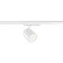 LED 3-Phasen Strahler TRACKSPOT V 18, IP20 IK02, CRi >90, verstellbar, schaltbar, 18W, 4000K 2350lm 36, wei