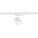 LED 3-Phasen Strahler TRACKSPOT V 18, IP20 IK02, CRi >90, verstellbar, schaltbar, 18W, 4000K 2350lm 50, wei