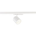 LED 3-Phasen Strahler TRACKSPOT V 32, IP20 IK02, CRi >90, verstellbar, schaltbar, 32W 4000K 3900lm 36, wei