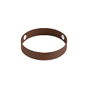 ring CYFT, brown