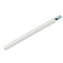 Vettore leggero EASYLIGHT 1500 ML MB ON-OFF CCT Switch, 5 poli, commutabile, multipower IP40, bianco traffico 