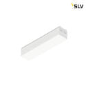 Sistema a fila continua Alimentazione EASYLIGHT FIB 300 7 25 WH 7 poli, bianco