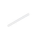 light bar BATTEN P 1200 52 ON-OFF CCT Switch, switchable, multipower IP20