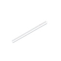 Banda lumisona BATTEN P 1200 52 ON-OF EM 3H CCT Switch, multipower, con modulo luce di emergenza IP20