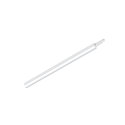Banda lumisona BATTEN P 1200 52 ON-OFF PIR con sensore, CCT Switch, multipower IP20