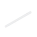 Banda lumisona BATTEN P 1500 72 ON-OFF EM 3H CCT Switch, commutabile, multipower, con modulo luce di emergenza IP20