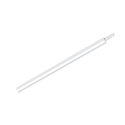 Banda lumisona BATTEN P 1500 72 ON-OFF PIR con sensore, CCT Switch, multipower IP20